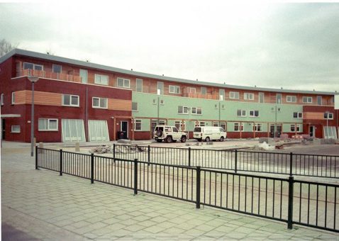 2014-12/00 beloegastraat (1).jpg