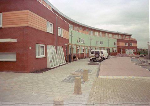 2014-12/00 beloegastraat 2.jpg