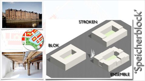 2014-11/00 houthavens pres 141104 11 (1).jpg