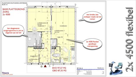 2014-11/00 houthavens pres 141104 13.jpg