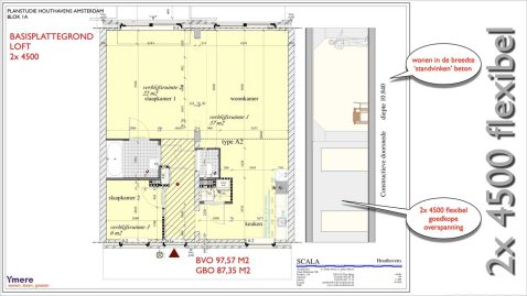 2014-11/00 houthavens pres 141104 14.jpg