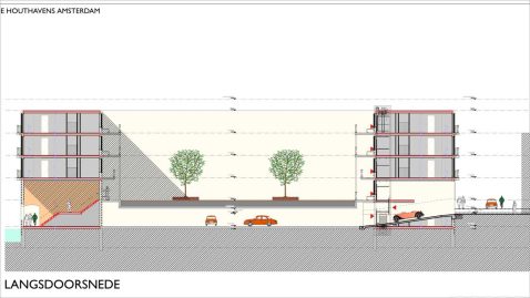 2014-11/00 houthavens pres 141104 20.jpg