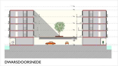 2014-11/00 houthavens pres 141104 23.jpg