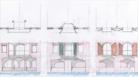 2014-11/00 houthavens pres 141104 31.jpg