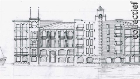 2014-11/00 houthavens pres 141104 36.jpg