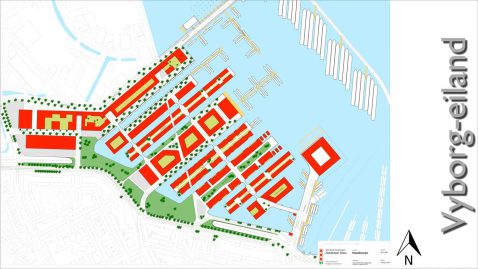 2014-11/00 houthavens pres 141104 9.jpg