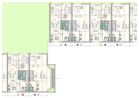 2013-11/00 kopjr 2 110426.jpg