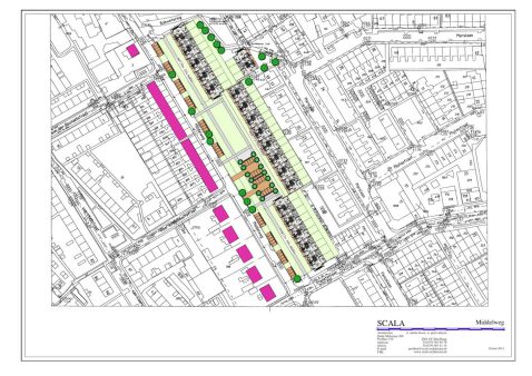 2013-11/00 Nieuw lekkerland overz 110426.jpg