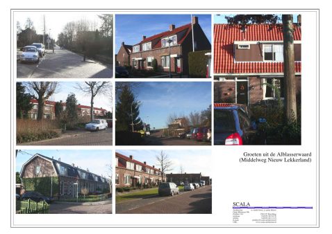 2013-11/00 Nieuw lekkerland ref 0 110108.jpg