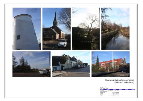 2013-11/00 Nieuw lekkerland ref 2110108.jpg