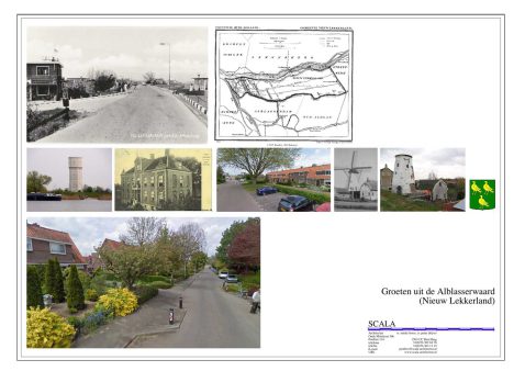 2013-11/00 Nieuw lekkerland ref 4 110108.jpg