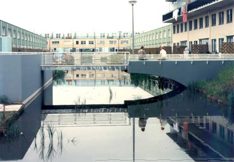 2013-11/077 brug (1).jpg