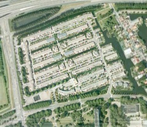 2013-11/077 luchtphoto (1).jpg