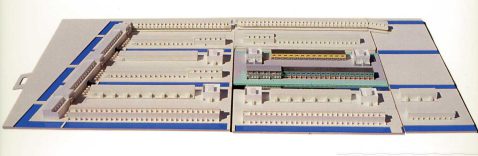 2013-11/077 vogelvlucht (1).jpg