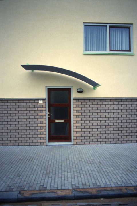 2013-11/112 Sloten uitv-opl-presentatie  001.jpg