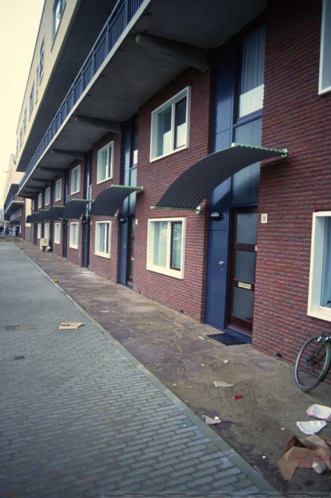 2013-11/112 Sloten uitv-opl-presentatie  002.jpg