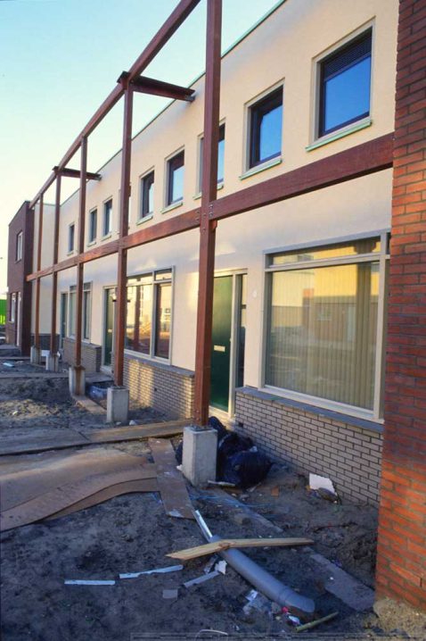 2013-11/112 Sloten uitv-opl-presentatie  004.jpg