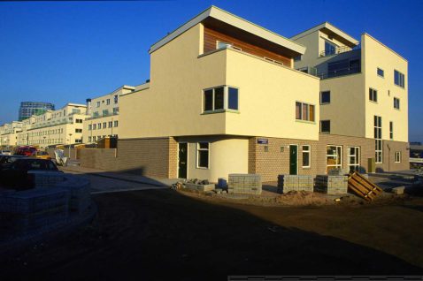 2013-11/112 Sloten uitv-opl-presentatie  010.jpg