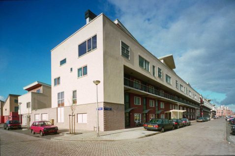 2013-11/112 Sloten uitv-opl-presentatie  014.jpg