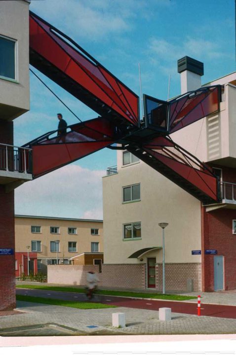 2013-11/112 Sloten uitv-opl-presentatie  015.jpg