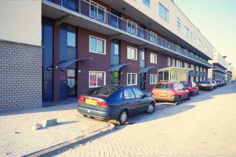 2013-11/112 Sloten uitv-opl-presentatie  019.jpg