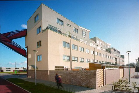 2013-11/112 Sloten uitv-opl-presentatie  033.jpg