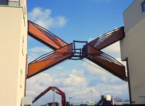 2013-11/112 Sloten uitv-opl-presentatie  034.jpg