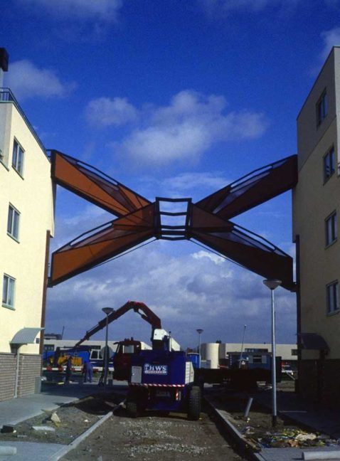 2013-11/112 Sloten uitv-opl-presentatie  035.jpg