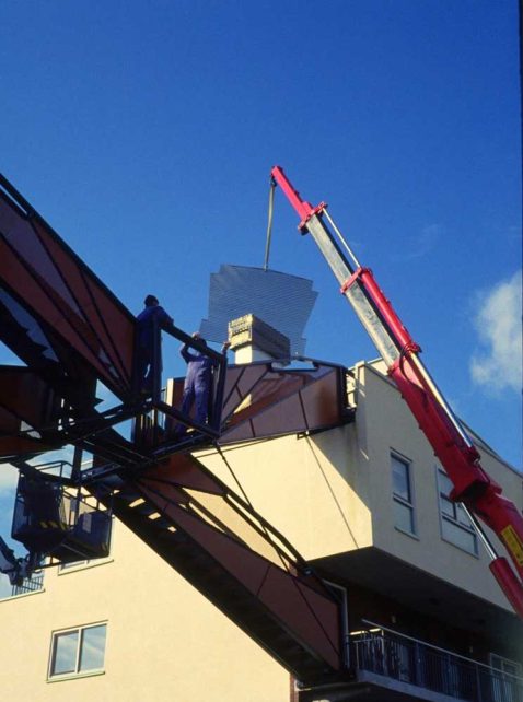 2013-11/112 Sloten uitv-opl-presentatie  037.jpg