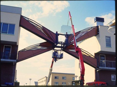 2013-11/112 Sloten uitv-opl-presentatie  039.jpg