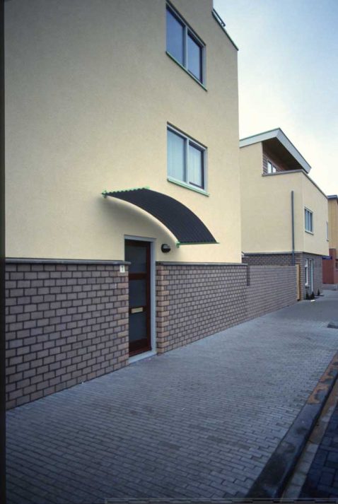 2013-11/112 Sloten uitv-opl-presentatie  083.jpg