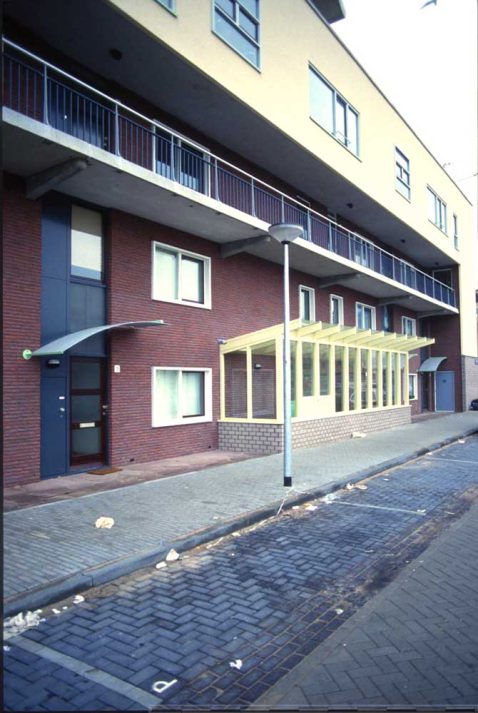 2013-11/112 Sloten uitv-opl-presentatie  086.jpg