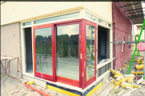 2013-11/112 Sloten uitv 036.jpg