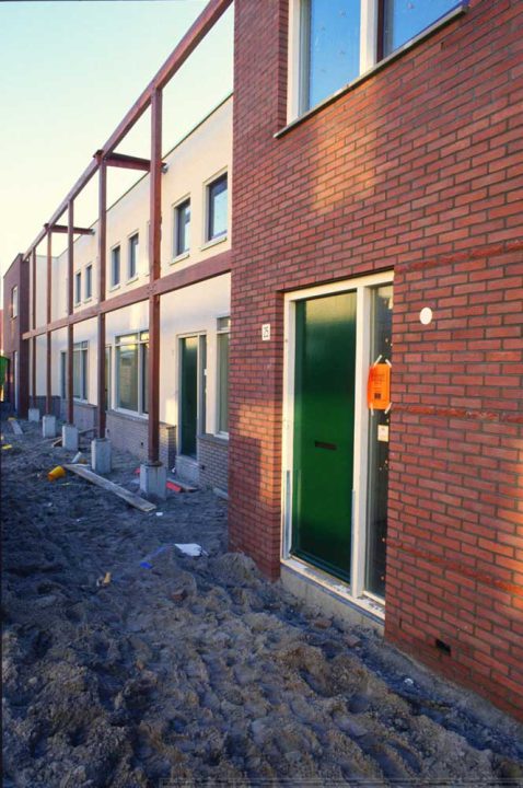 2013-11/112 Sloten uitv 067.jpg