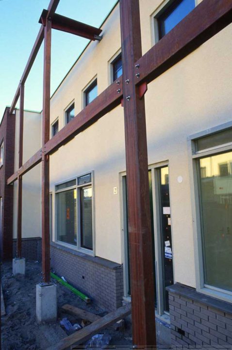 2013-11/112 Sloten uitv 070.jpg