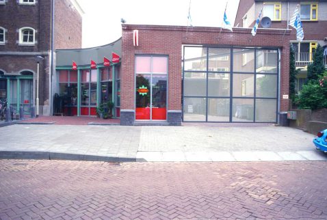 2013-11/115 Klarendal-opgeleverd 001.jpg