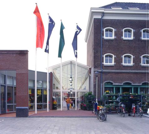 2013-11/115 Klarendal-opgeleverd 003.jpg