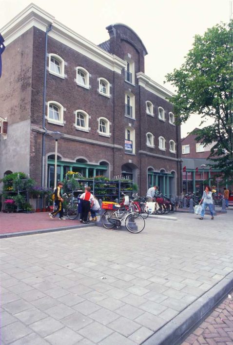 2013-11/115 Klarendal-opgeleverd 005.jpg