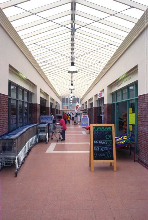 2013-11/115 Klarendal-opgeleverd 006.jpg