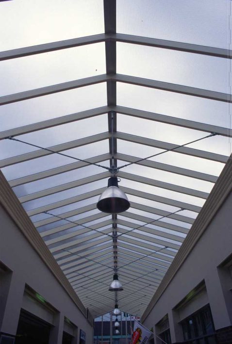 2013-11/115 Klarendal-opgeleverd 007.jpg