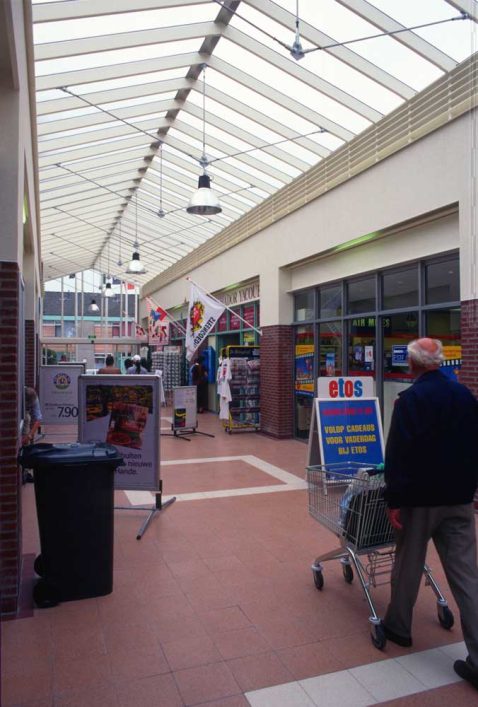 2013-11/115 Klarendal-opgeleverd 009.jpg