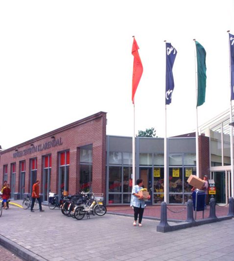 2013-11/115 Klarendal-opgeleverd 015.jpg