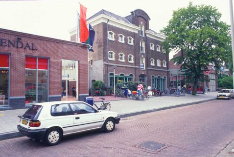 2013-11/115 Klarendal-opgeleverd 024.jpg