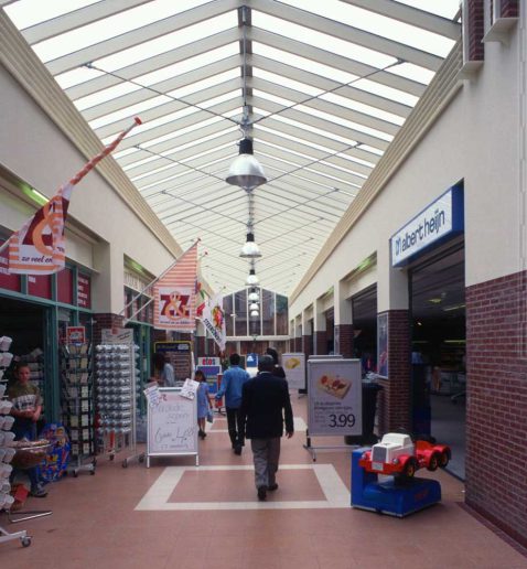 2013-11/115 Klarendal-opgeleverd 029.jpg