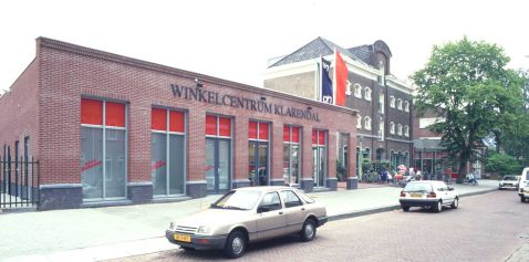 2013-11/115 Klarendal-opgeleverd 030.jpg