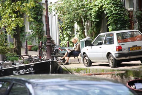 2014-12/118 mb 2010_09_119999_58.jpg