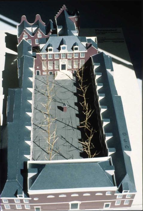 2014-12/118 Platanen 012.jpg