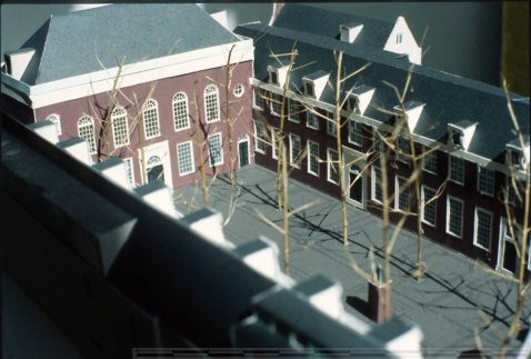 2014-12/118 Platanen 013.jpg