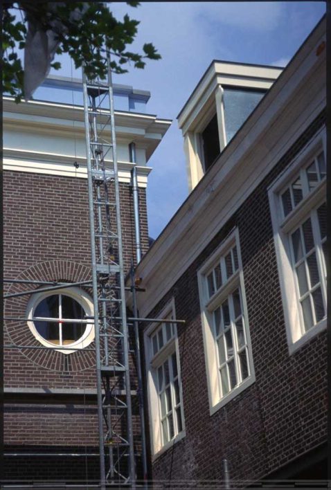 2014-12/118 Platanen 283.jpg