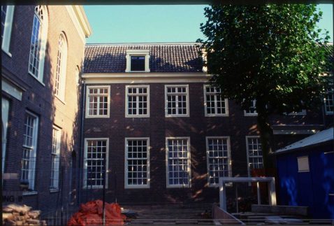 2014-12/118 Platanen 326.jpg